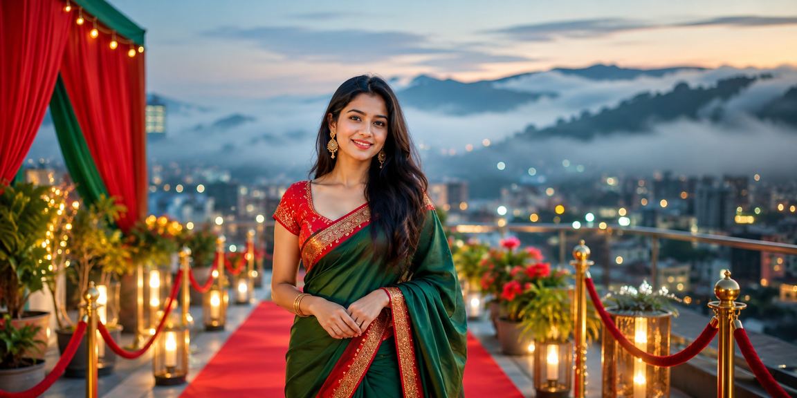 বান্দরবানে মোবাইল ক্যাসিনোর মাধ্যমে খেলাধুলায় বিশ্লেষণ