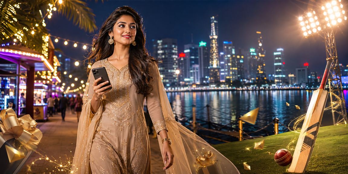 ঢাকা শহরে রাতের ক্রিকেট বেটিং বাজারের দৃশ্য