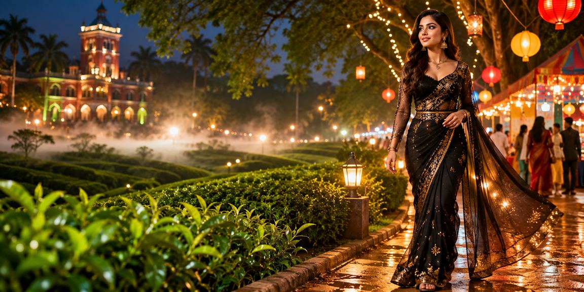 ময়মনসিংহে ক্যাসিনো গেম ও স্পোর্টস বেটিং নিয়ে রিভিউ যাচাই