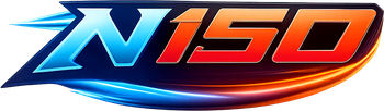 n150